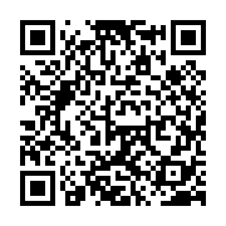QR code for PVY078