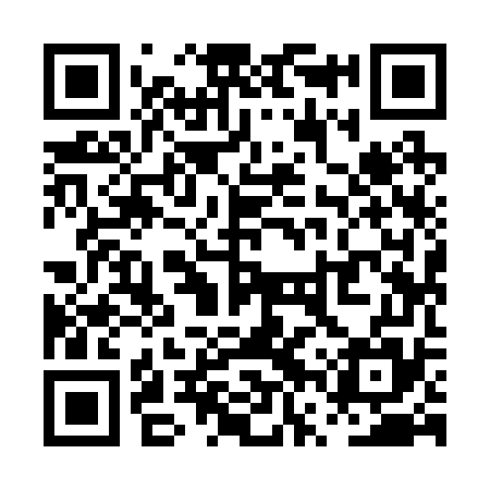 QR code for PVY275