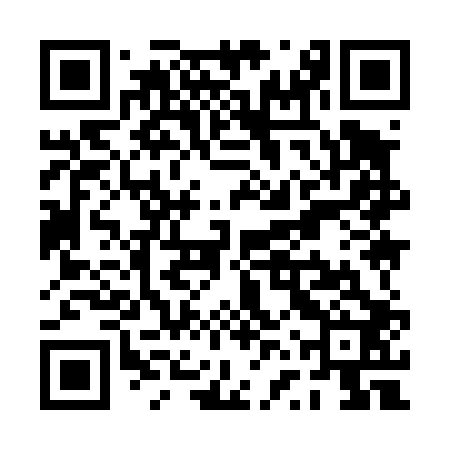 QR code for PVY402