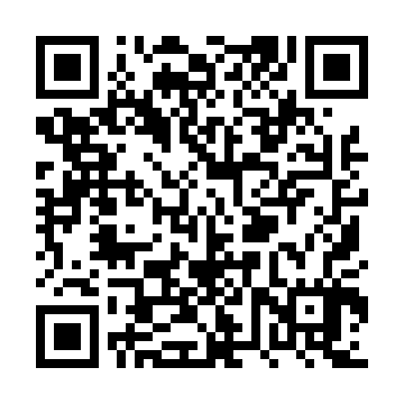 QR code for PVY407