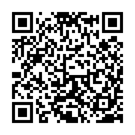 QR code for PVY590