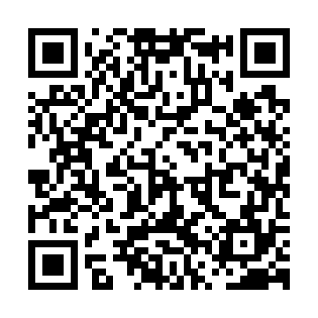 QR code for PVY774
