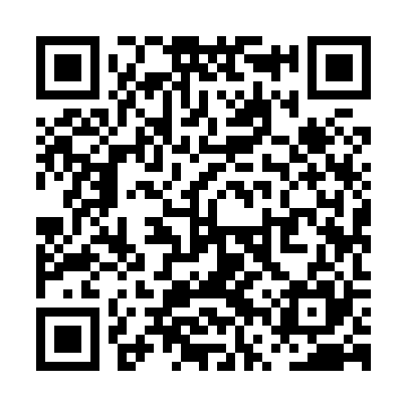 QR code for PVY825