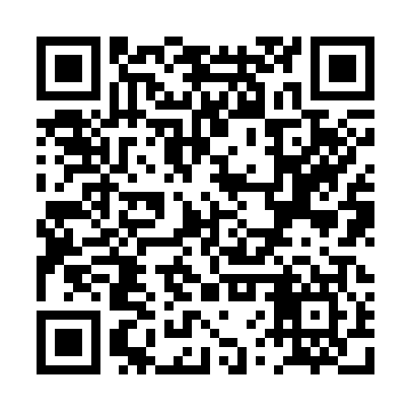 QR code for PVZ307