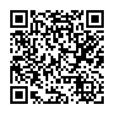 QR code for PVZ352