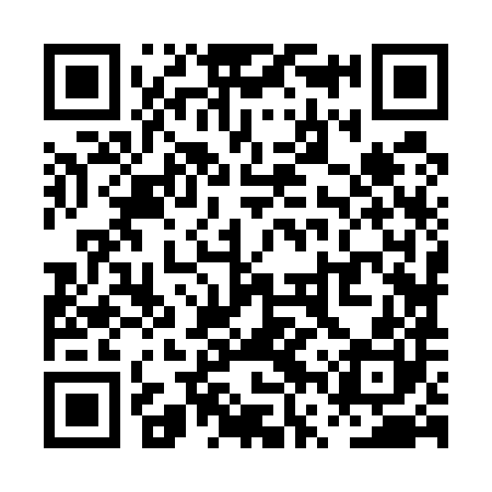 QR code for PVZ580