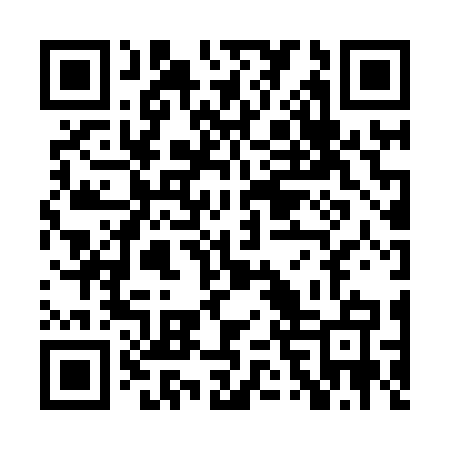 QR code for PVZ875