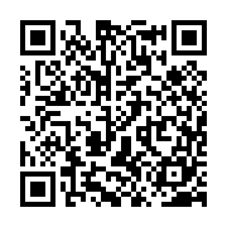 QR code for PWA065