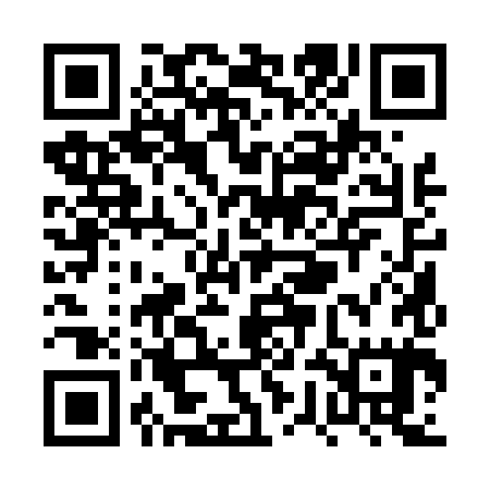 QR code for PWA485