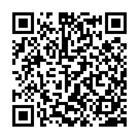 QR code for PWA520