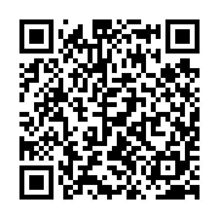 QR code for PWA695