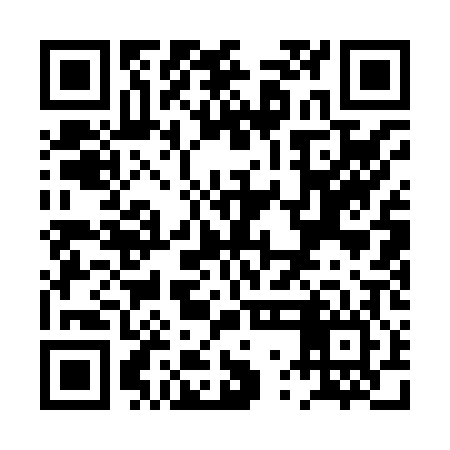 QR code for PWA806