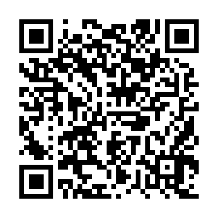 QR code for PWA846