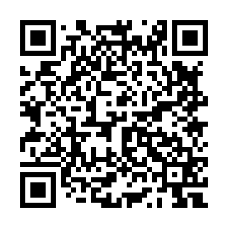 QR code for PWA861