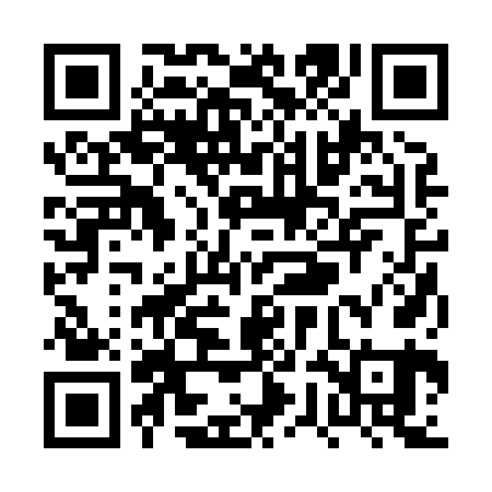 QR code for PWB861