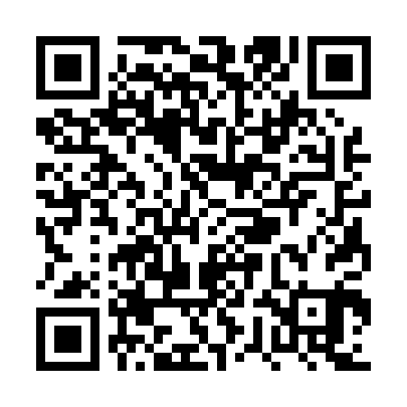 QR code for PWC001