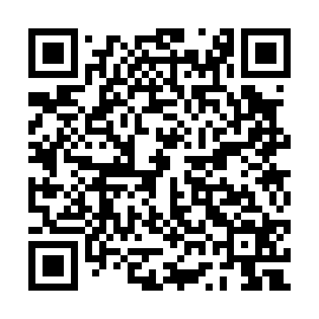 QR code for PWC024