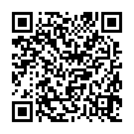 QR code for PWC282