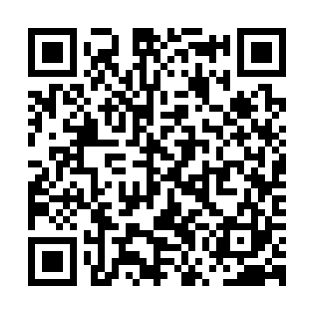 QR code for PWC323