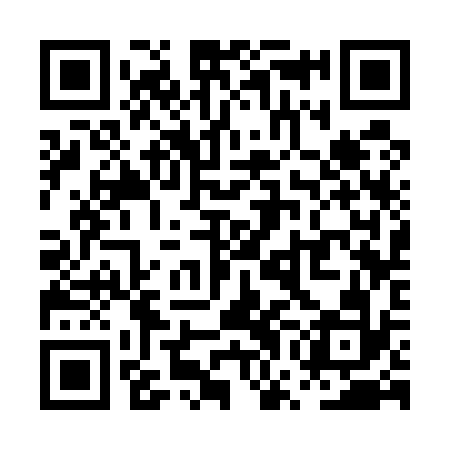 QR code for PWC532