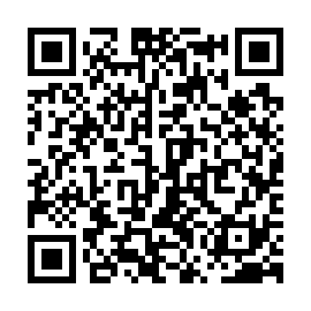 QR code for PWC731