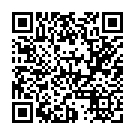 QR code for PWC969
