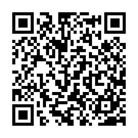QR code for PWD027