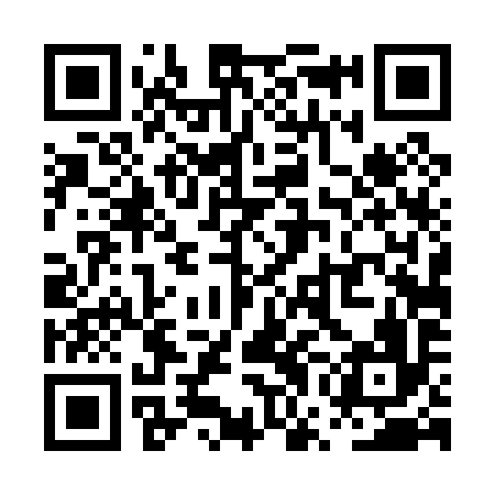 QR code for PWD096