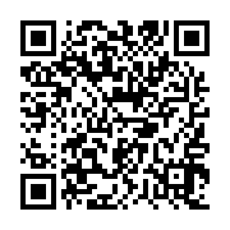 QR code for PWD117