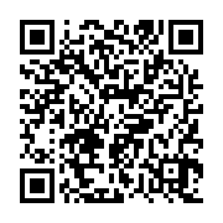 QR code for PWD127