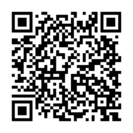 QR code for PWD503