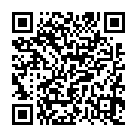 QR code for PWD675