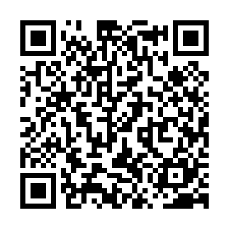 QR code for PWE025
