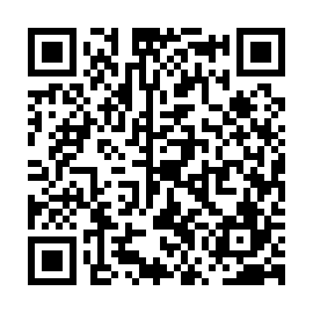 QR code for PWE126