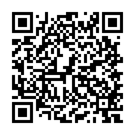 QR code for PWE189