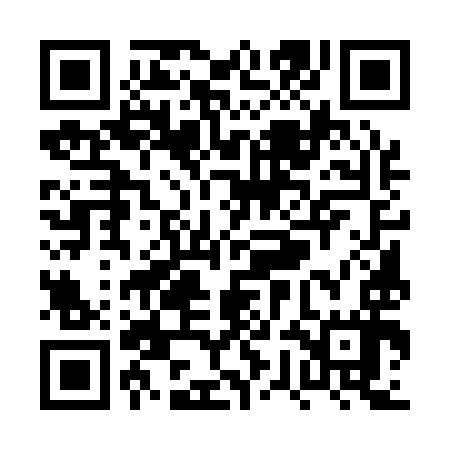 QR code for PWE197