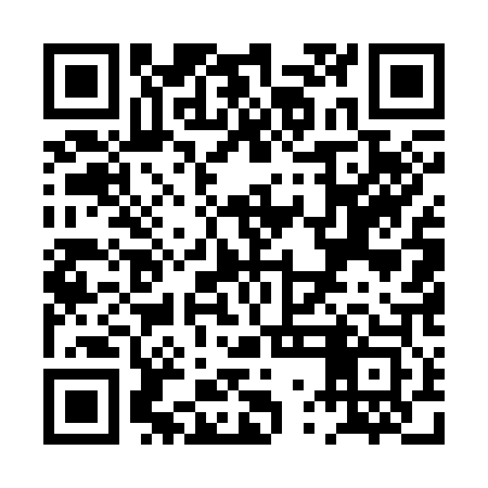QR code for PWE303