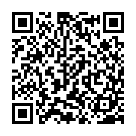 QR code for PWE341
