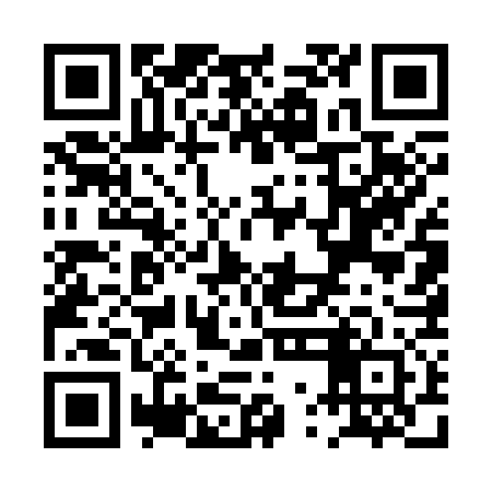 QR code for PWE372