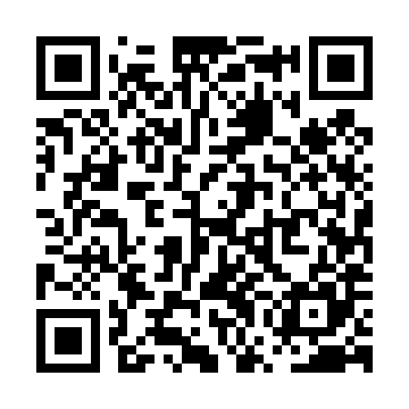 QR code for PWE485