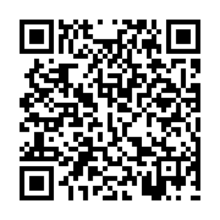 QR code for PWE585
