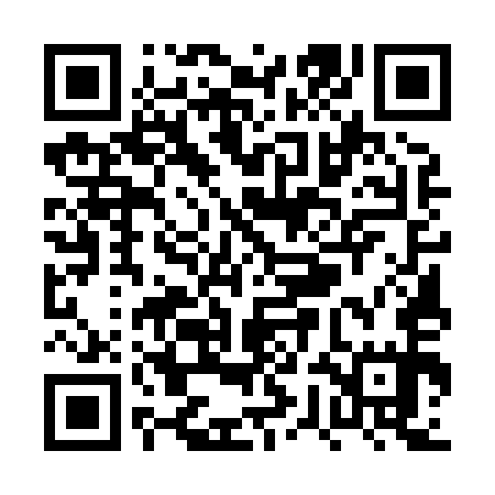 QR code for PWE855