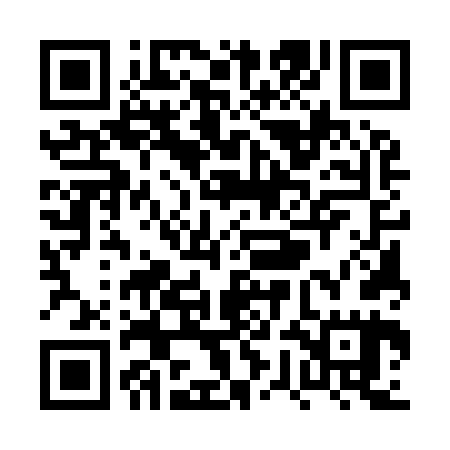QR code for PWE965