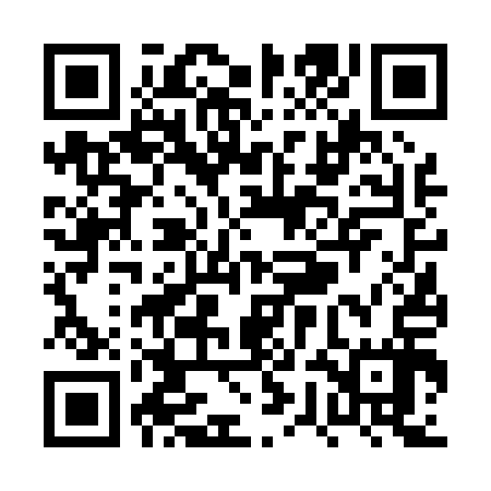 QR code for PWF017