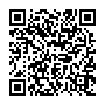 QR code for PWF212