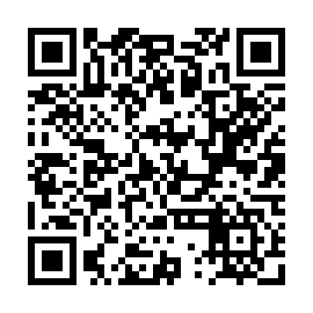 QR code for PWF347