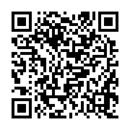 QR code for PWF376