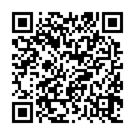QR code for PWF388
