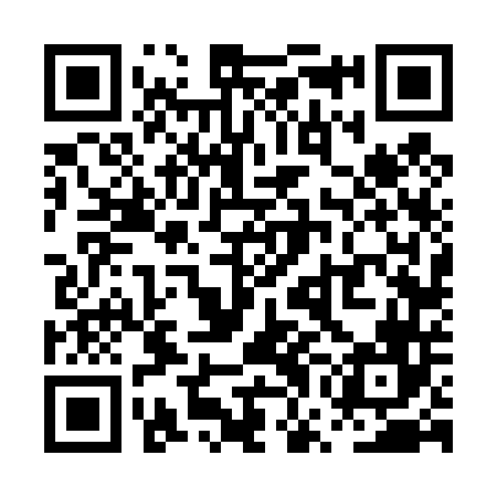 QR code for PWF446