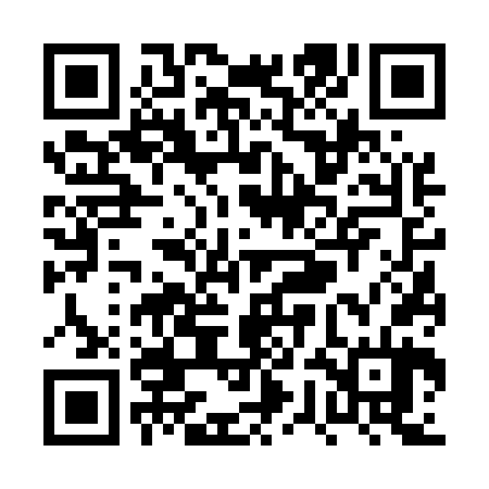 QR code for PWF564